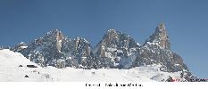 Panoramica Pale di S. Martino.jpg